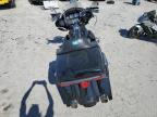 Savannah, GA에서 판매 중인 2015 Harley-Davidson Flhtcu Ultra Classic Electra Glide - Front End