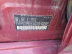 2015 Subaru Legacy 2.5I Premium zu verkaufen in Fort Wayne, IN - Front End