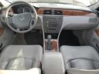 2006 Buick Lacrosse Cxl იყიდება Littleton-ში, CO - Front End