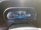 2023 Chevrolet Suburban K1500 Z71 for Sale in Grand Prairie, TX - Undercarriage