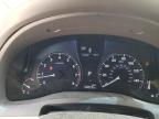 2014 Lexus Rx 350 for Sale in Loganville, GA - Side