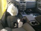 2009 Ford Escape Xlt zu verkaufen in Albuquerque, NM - Front End