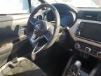 2021 Nissan Versa Sv на продаже в Memphis, TN - Side