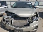 2013 Chevrolet Equinox Lt for Sale in Kansas City, KS - Front End