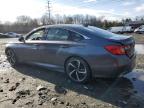 Waldorf, MD에서 판매 중인 2019 Honda Accord Sport - Front End