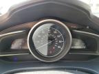 2017 Mazda 3 Sport იყიდება Austell-ში, GA - Front End