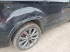 2019 FORD KUGA ST-LI for sale at Copart PETERLEE