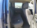 Sacramento, CA에서 판매 중인 2022 Nissan Frontier S - Front End