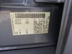 2011 Nissan Altima Base   zu verkaufen in Sacramento, CA - Rear End