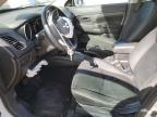 2015 Mitsubishi Outlander Sport Es de vânzare în Brighton, CO - Front End