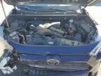 2019 Toyota Rav4 Xle zu verkaufen in Rancho Cucamonga, CA - Front End