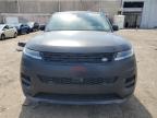 2024 Land Rover Range Rover Sport Dynamic Se en Venta en Fredericksburg, VA - Rear End
