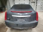 2014 Cadillac Xts Luxury Collection за продажба в Franklin, WI - Front End