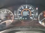 2024 Mazda Cx-90 Premium na sprzedaż w New Orleans, LA - Front End