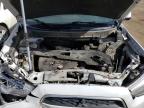 2015 Mitsubishi Outlander Sport Es de vânzare în Brighton, CO - Front End