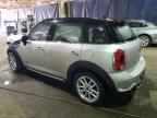 2015 Mini Cooper S Countryman for Sale in Woodhaven, MI - Mechanical