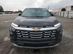 2025 Chevrolet Equinox Lt na sprzedaż w Miami, FL - Rear End