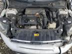 2012 Mini Cooper S Countryman for Sale in Cicero, IN - Front End