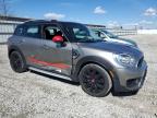 Walton, KY에서 판매 중인 2017 Mini Cooper S Countryman All4 - Side