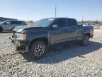 Tifton, GA에서 판매 중인 2015 Gmc Canyon Sle - Front End