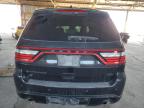 2022 Dodge Durango R/T იყიდება Phoenix-ში, AZ - Front End