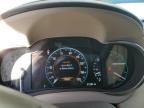 2016 Buick Lacrosse Sport Touring იყიდება Kansas City-ში, KS - Front End