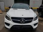 2019 Mercedes-Benz Gle Coupe 43 Amg for Sale in New Orleans, LA - Unknown