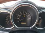 2005 Lexus Rx 330 продається в Sikeston, MO - Front End