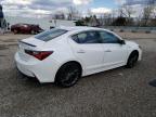 2022 Acura Ilx Premium A-Spec for Sale in Louisville, KY - Side
