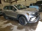 2023 Volkswagen Taos S en Venta en Franklin, WI - Rear End