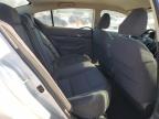 2020 Nissan Altima S for Sale in Bridgeton, MO - All Over