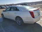 2013 Cadillac Xts  de vânzare în Cahokia Heights, IL - Side