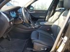 2020 Bmw X3 Xdrive30I for Sale in Baltimore, MD - Side