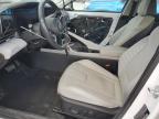 2023 Hyundai Elantra Limited de vânzare în Madisonville, TN - Front End