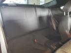 2024 Subaru Brz Premium for Sale in Lexington, KY - Front End