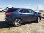2019 Chevrolet Equinox Lt for Sale in Amarillo, TX - Front End