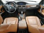 2011 Bmw 328 Xi Sulev for Sale in Pennsburg, PA - Front End
