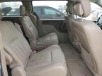 2015 Chrysler Town & Country Touring იყიდება Pekin-ში, IL - Front End