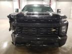 2021 Chevrolet Silverado K2500 Heavy Duty for Sale in Avon, MN - Front End