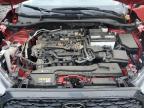 North Billerica, MA에서 판매 중인 2023 Toyota Corolla Cross Le - Top/Roof