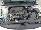 2024 Hyundai Elantra Sel for Sale in Ellwood City, PA - All Over