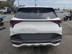 2024 Kia Sportage Lx zu verkaufen in Miami, FL - All Over