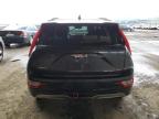 2023 Kia Niro Wind na sprzedaż w American Canyon, CA - Front End