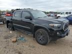2023 Toyota Tacoma Double Cab للبيع في Houston، TX - Side