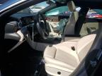 2022 Mercedes-Benz Cla 250 4Matic de vânzare în New Britain, CT - Side