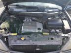 2000 Lexus Rx 300 zu verkaufen in Van Nuys, CA - Minor Dent/Scratches