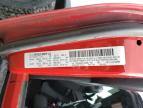 2014 Jeep Wrangler Sport на продаже в Eugene, OR - Side