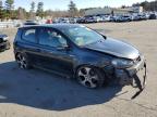 2012 Volkswagen Gti  for Sale in Exeter, RI - All Over