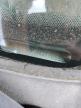 2002 Ford Taurus Se იყიდება Gaston-ში, SC - Front End