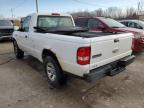 2008 Ford Ranger  zu verkaufen in Pekin, IL - Front End